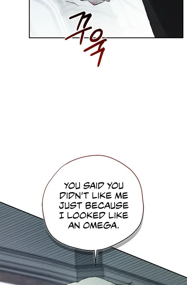 Chapter 17, page 33