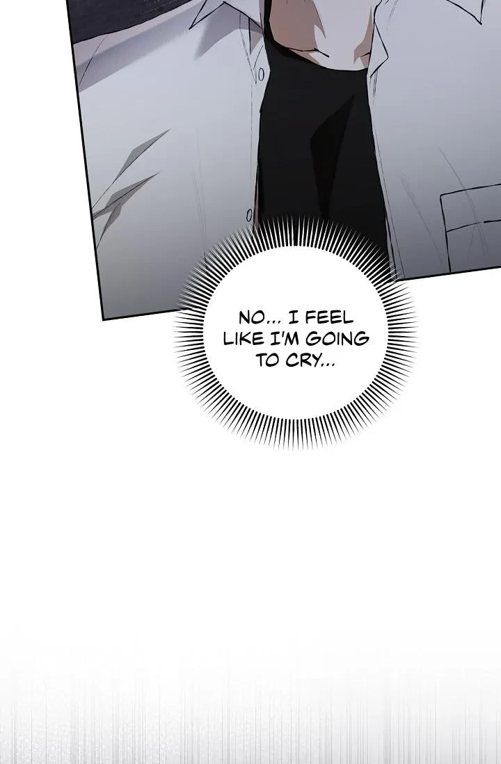 Chapter 17, page 37