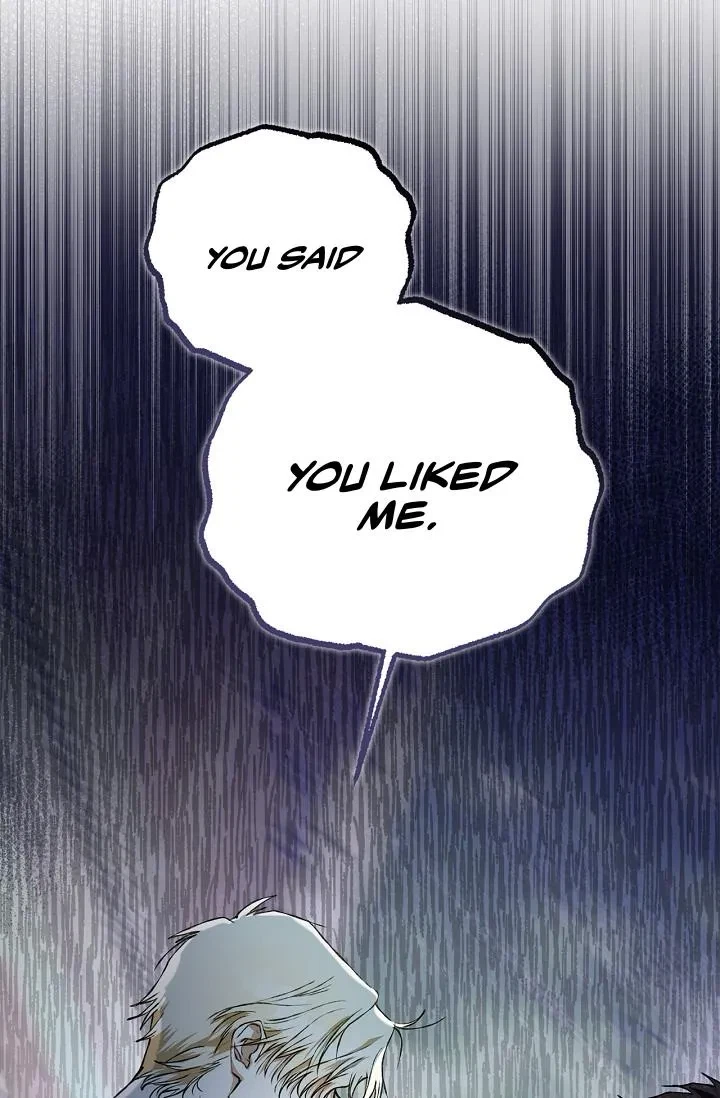 Chapter 17, page 38