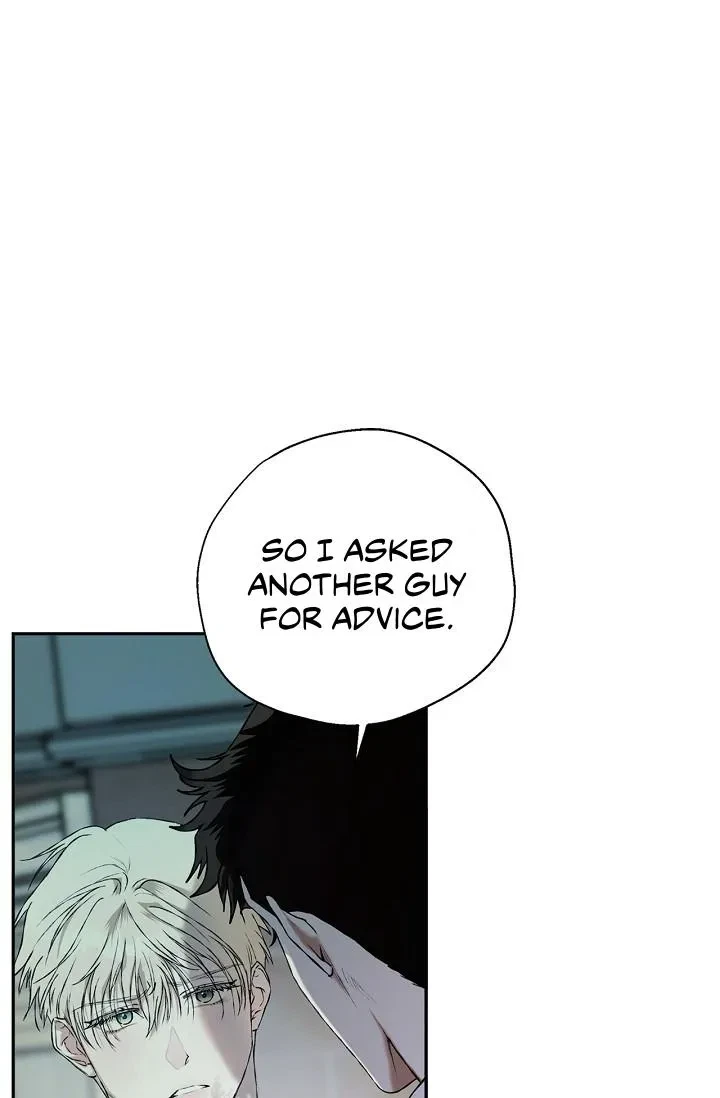 Chapter 17, page 40
