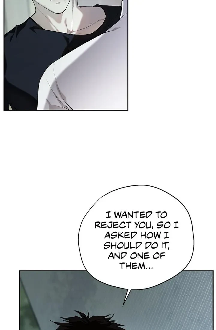 Chapter 17, page 41
