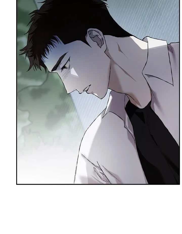 Chapter 17, page 42