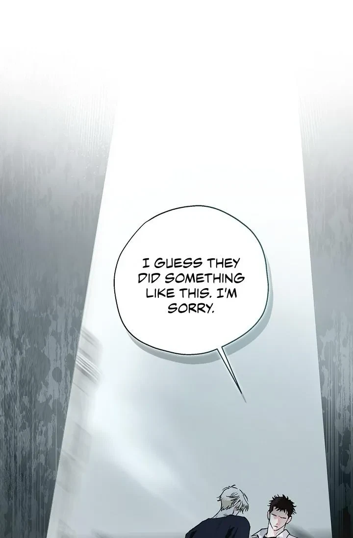 Chapter 17, page 43