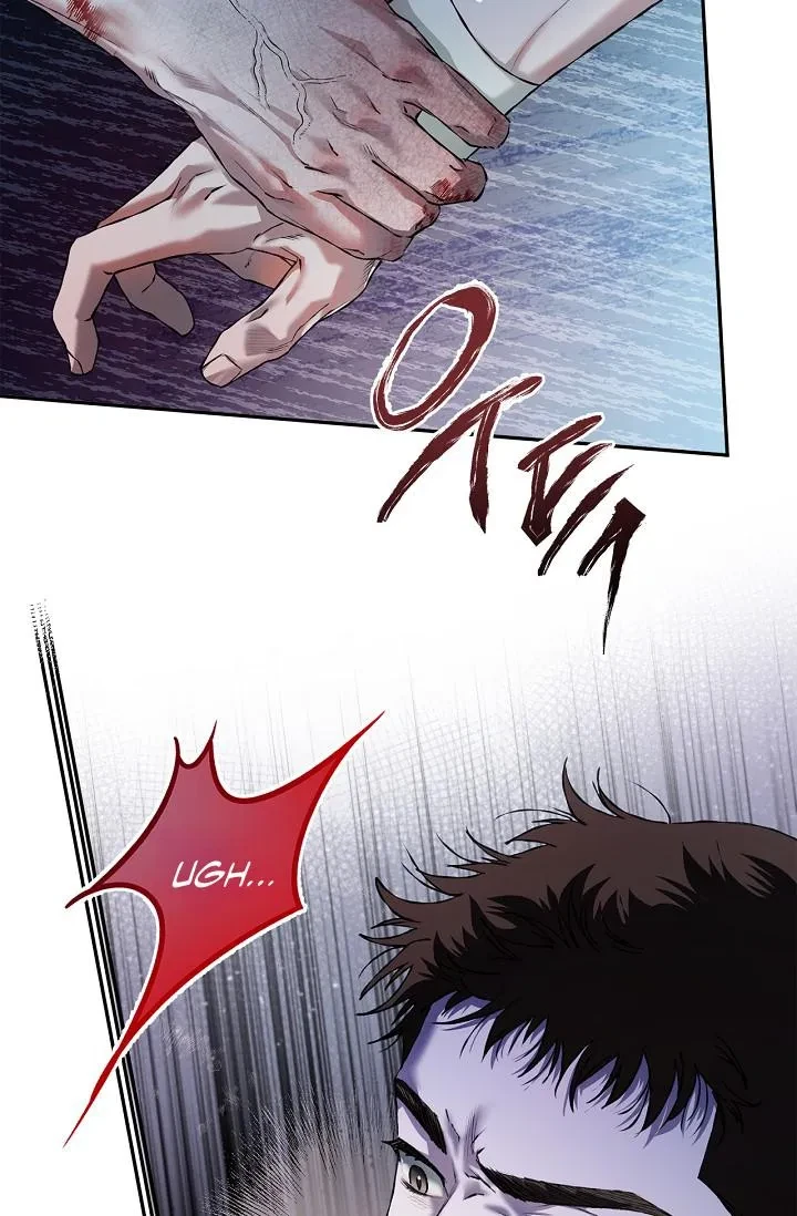 Chapter 17, page 47