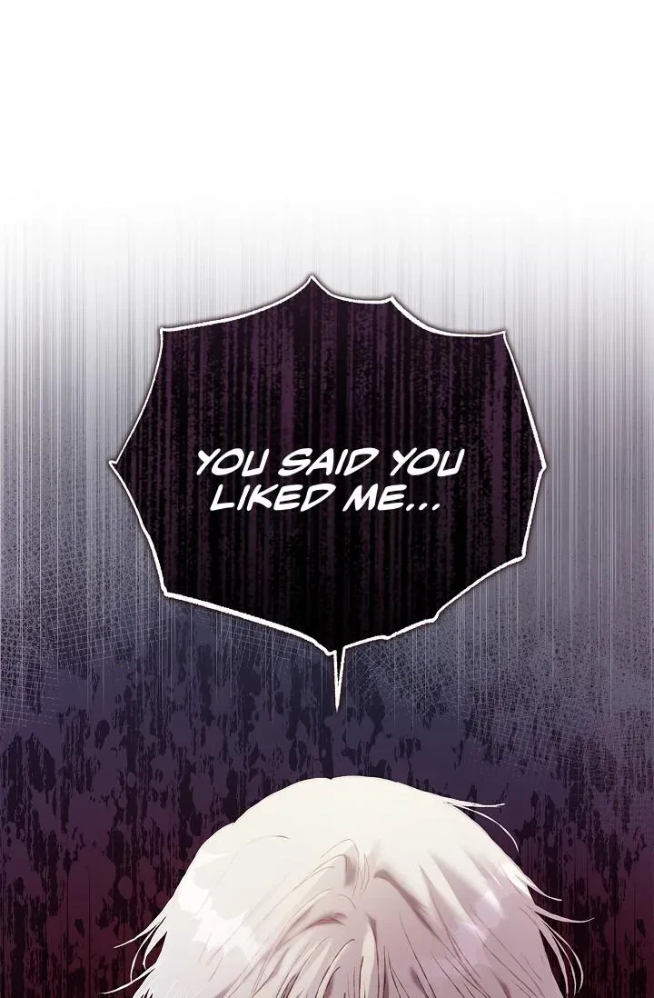 Chapter 17, page 49