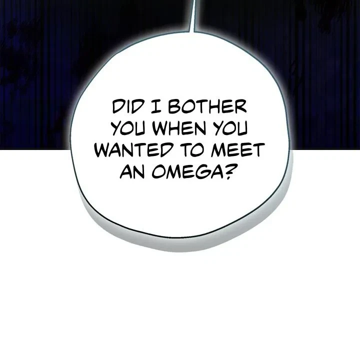 Chapter 17, page 5