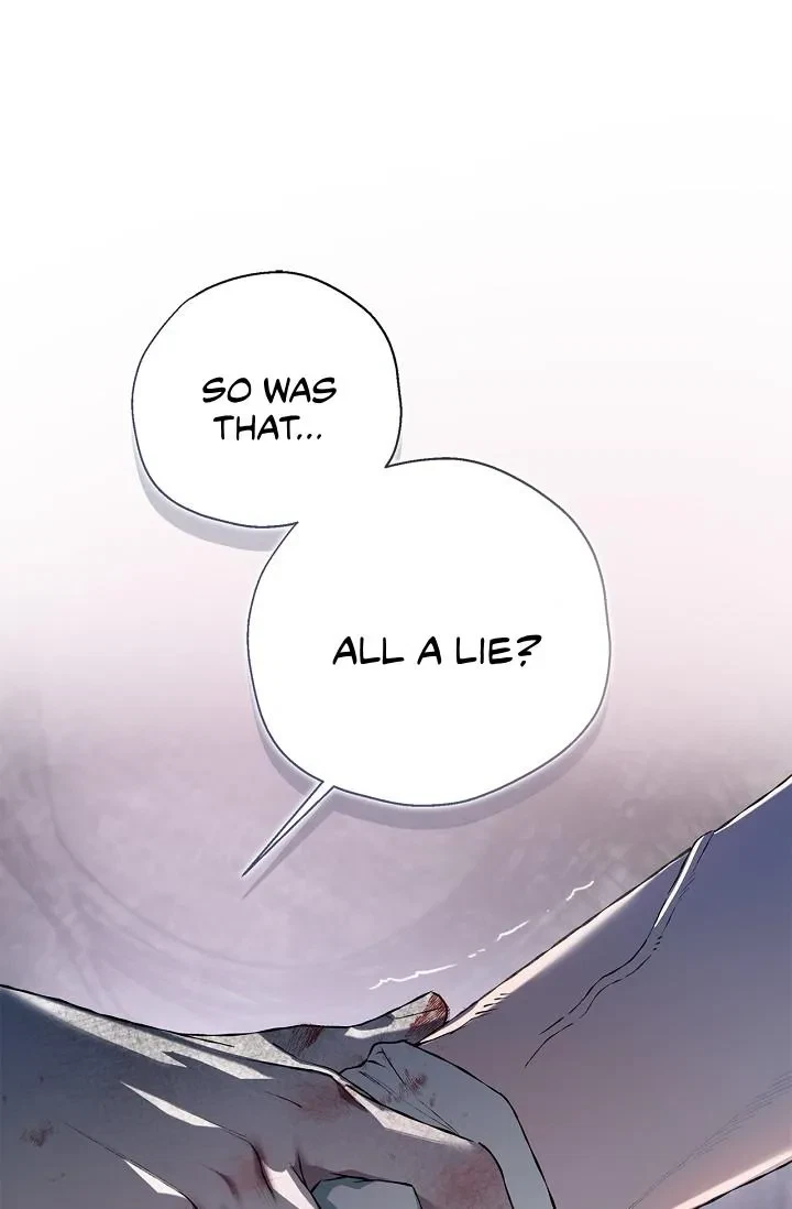 Chapter 17, page 52