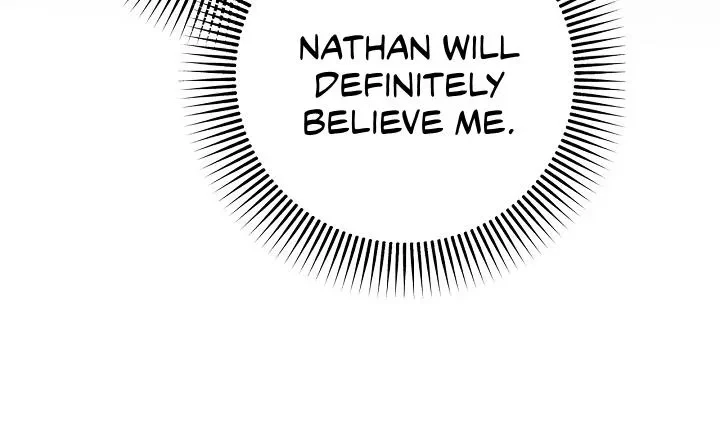 Chapter 17, page 55