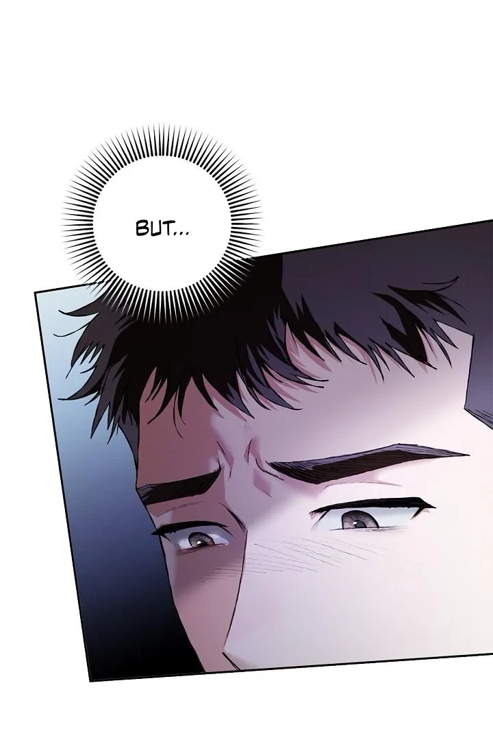Chapter 17, page 56