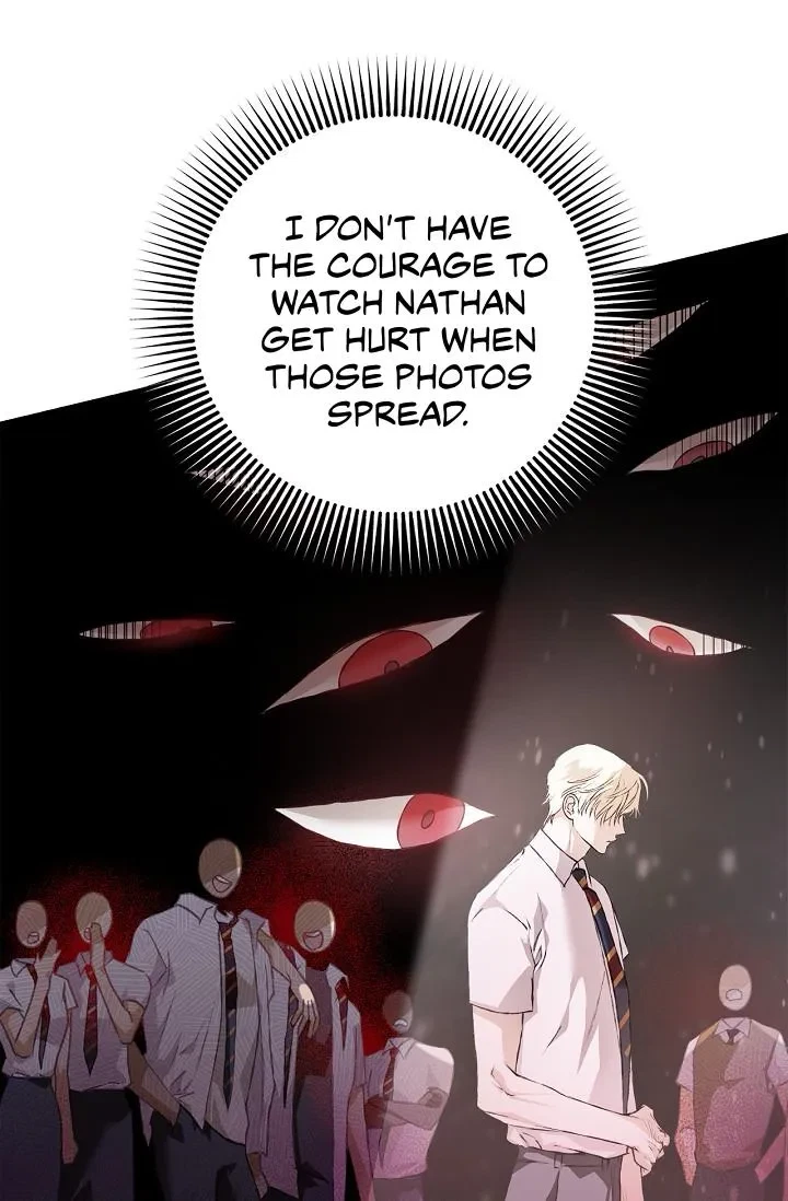 Chapter 17, page 57