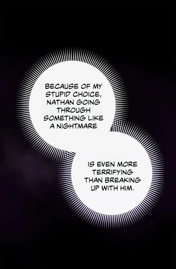Chapter 17, page 59