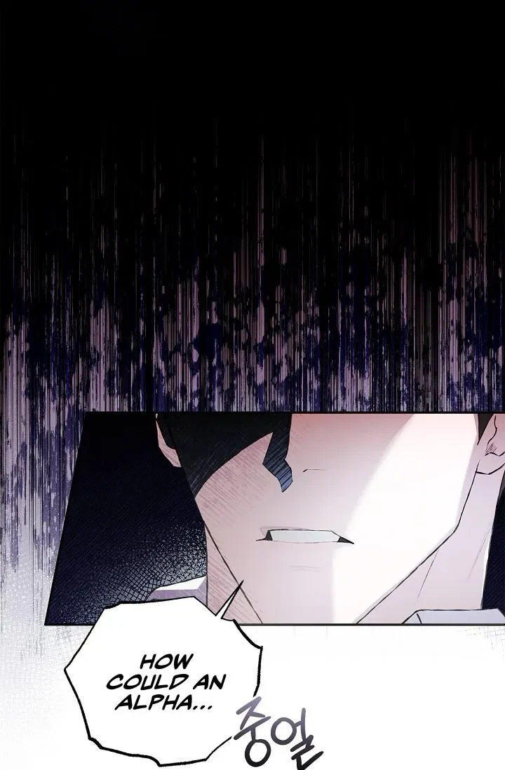 Chapter 17, page 60