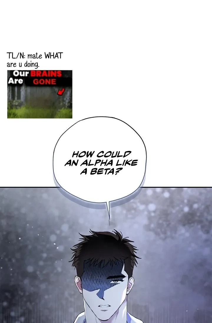 Chapter 17, page 62