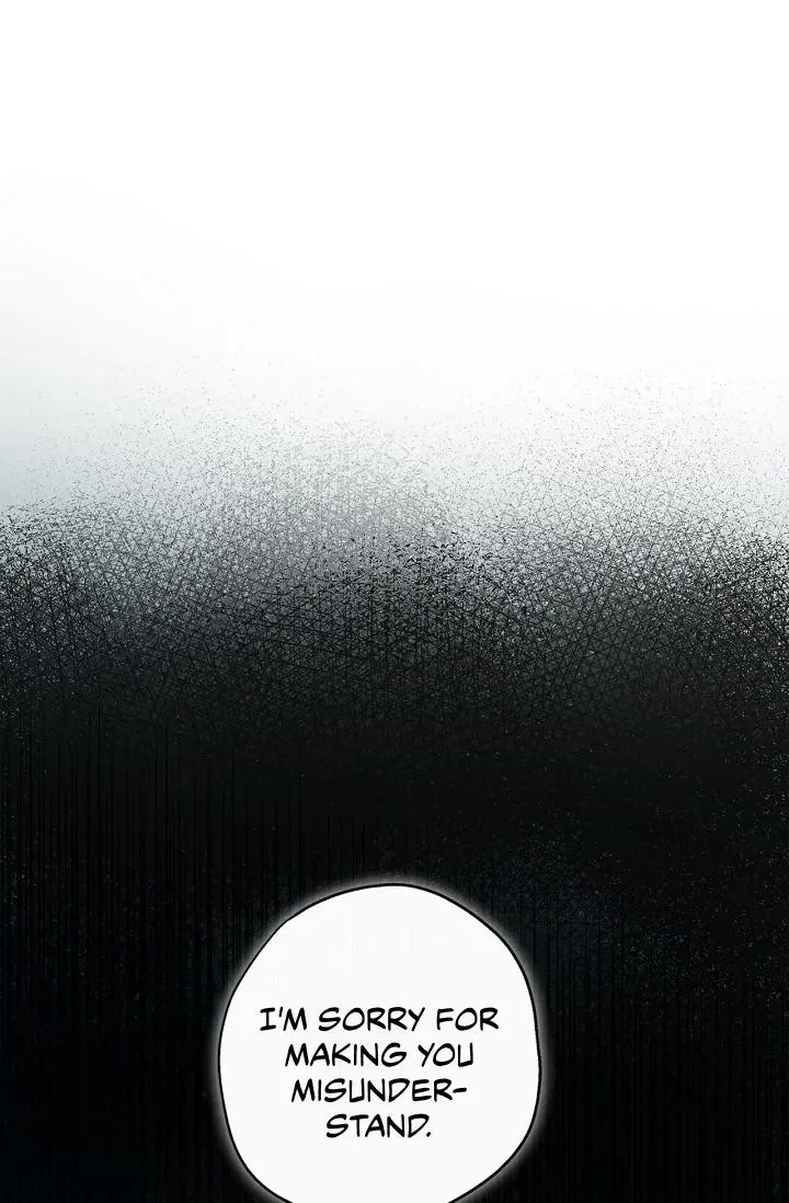 Chapter 17, page 64