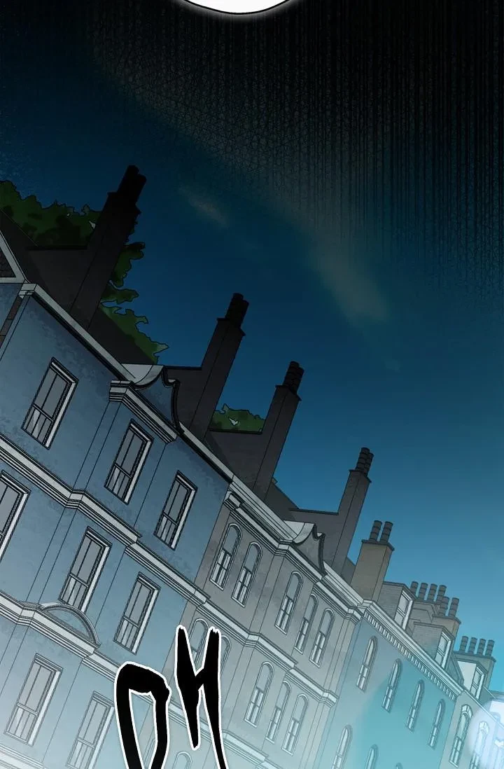 Chapter 17, page 65