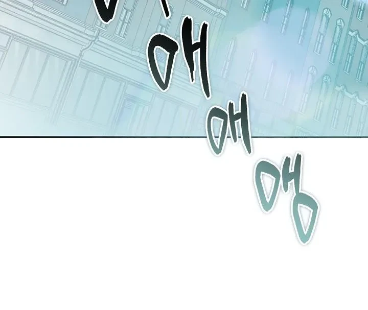 Chapter 17, page 66
