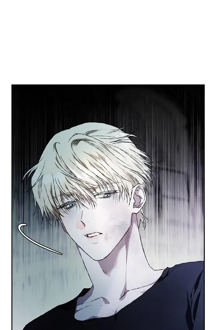 Chapter 17, page 69
