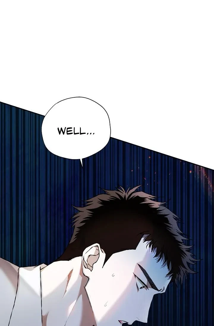 Chapter 17, page 7