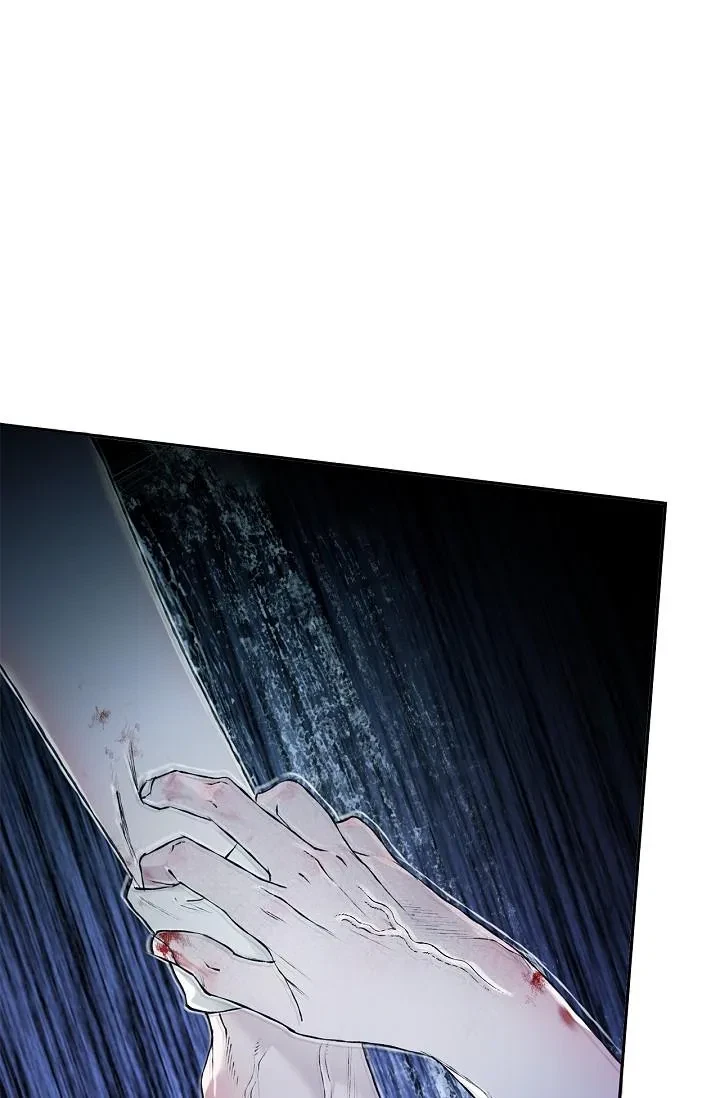 Chapter 17, page 71