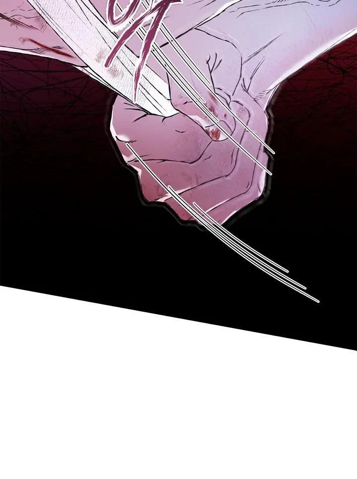Chapter 17, page 75