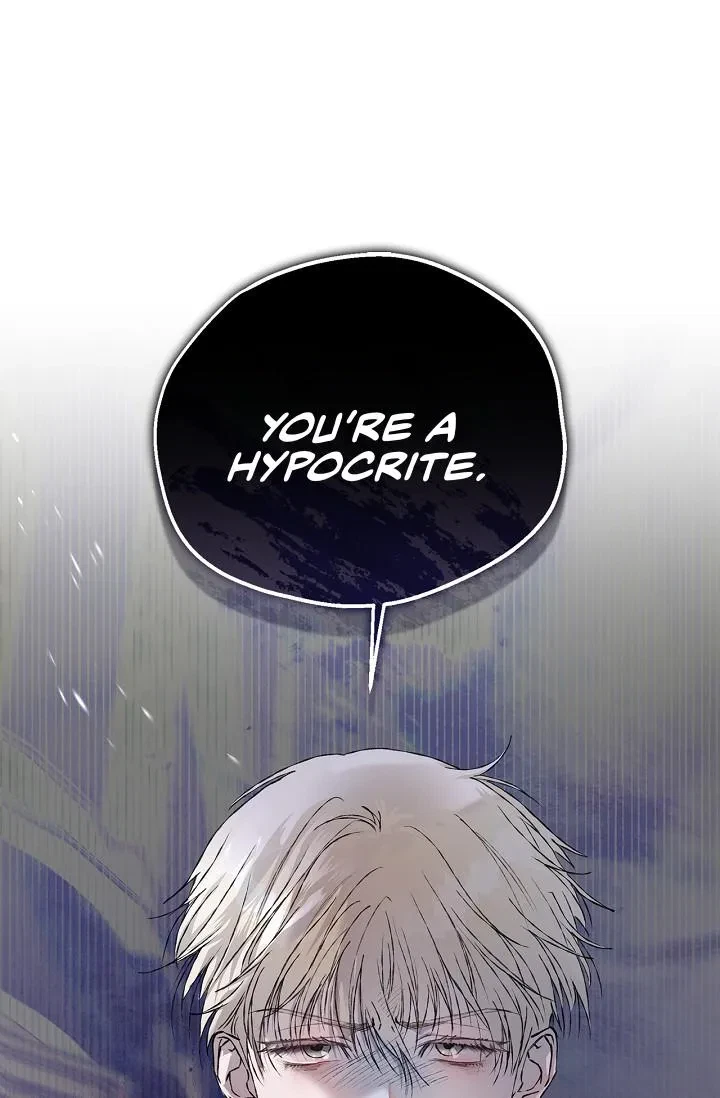 Chapter 17, page 76