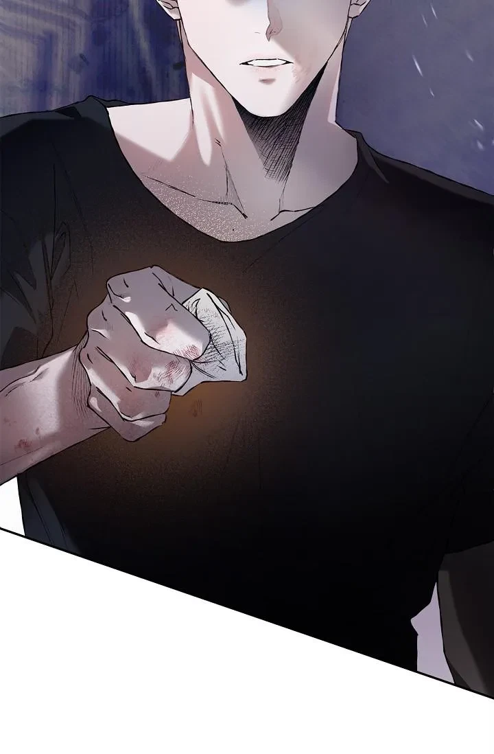 Chapter 17, page 77