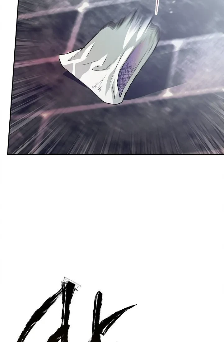 Chapter 17, page 81