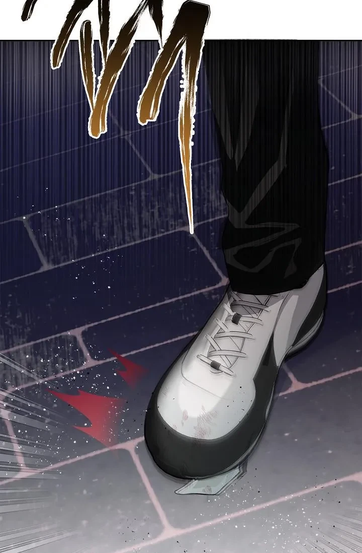 Chapter 17, page 82