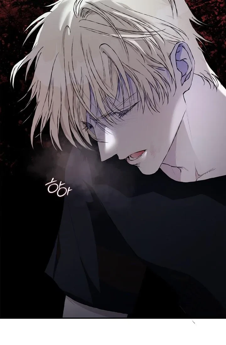 Chapter 17, page 86