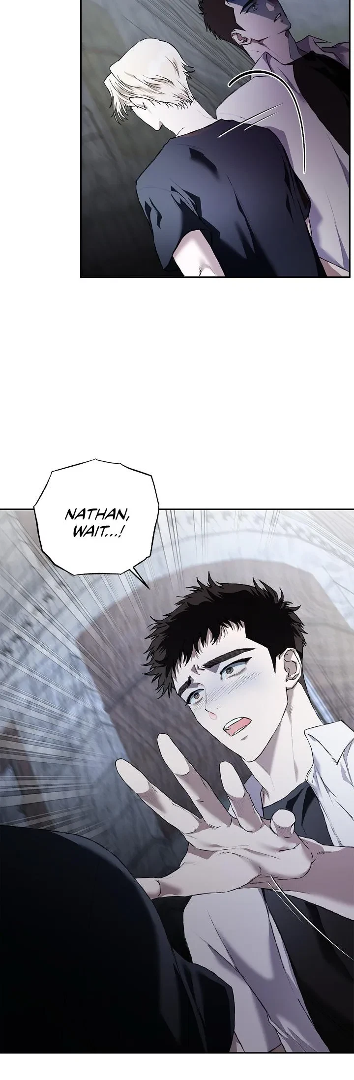 Chapter 17, page 89