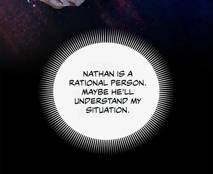 Chapter 17, page 9