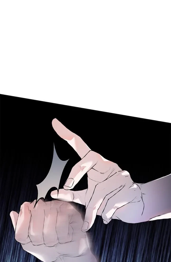 Chapter 17, page 91