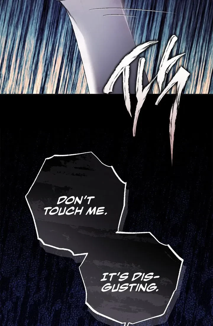 Chapter 17, page 92