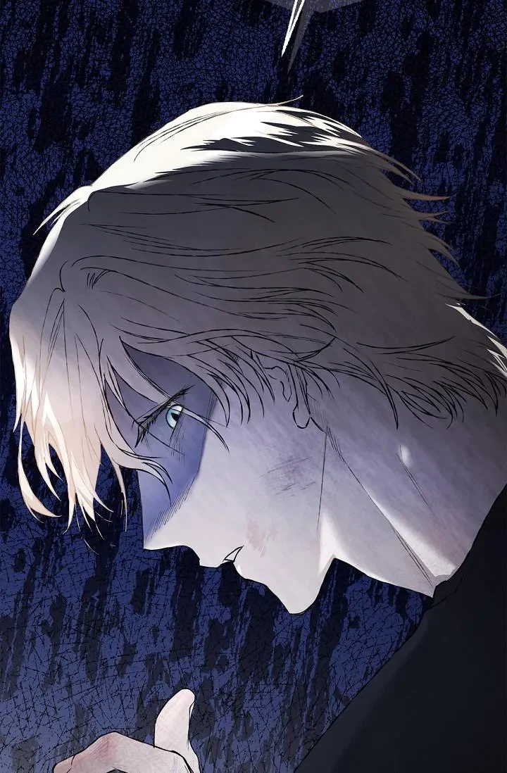 Chapter 17, page 93