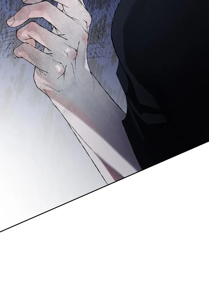 Chapter 17, page 94
