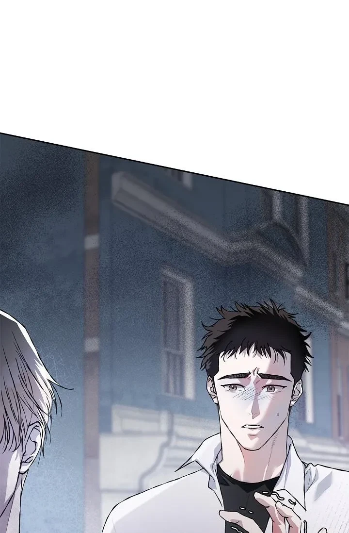 Chapter 17, page 95