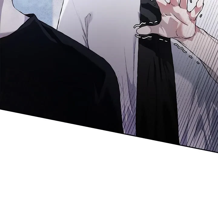 Chapter 17, page 96