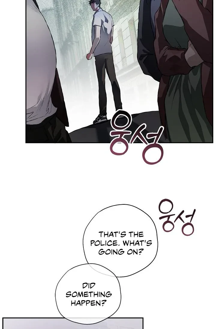 Chapter 17, page 98