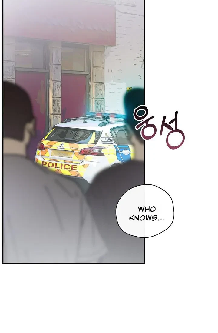 Chapter 17, page 99