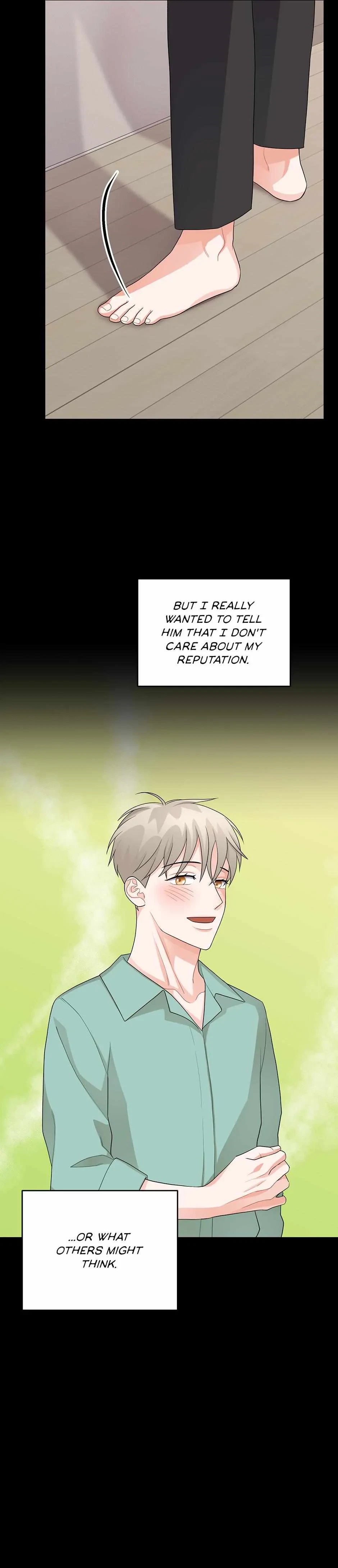 Chapter 9, page 10
