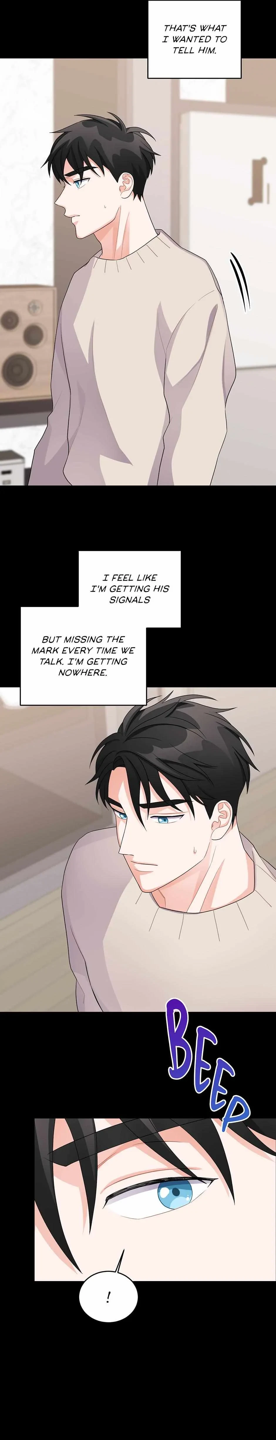 Chapter 9, page 11