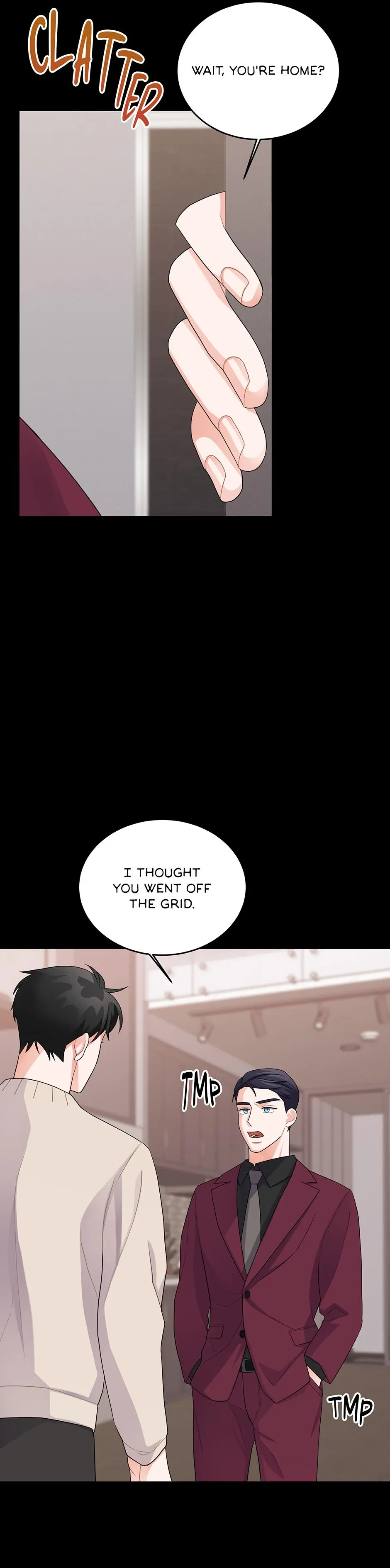 Chapter 9, page 12
