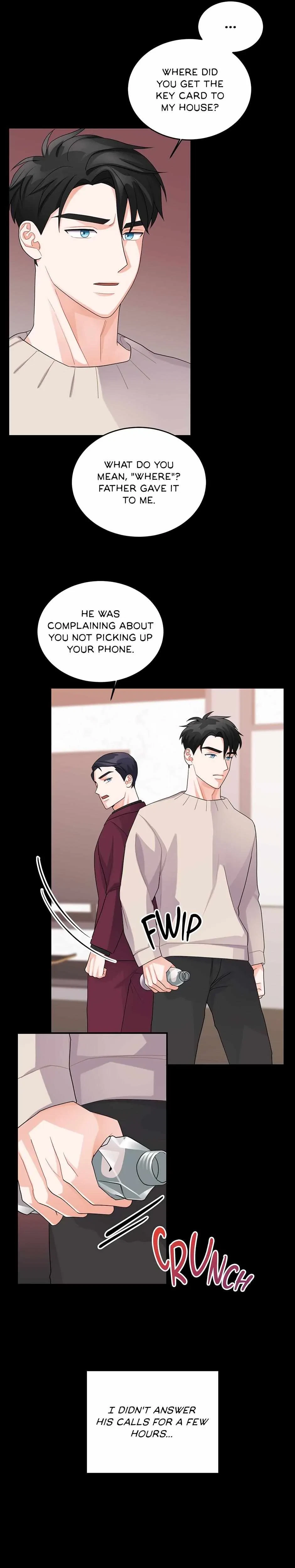 Chapter 9, page 13