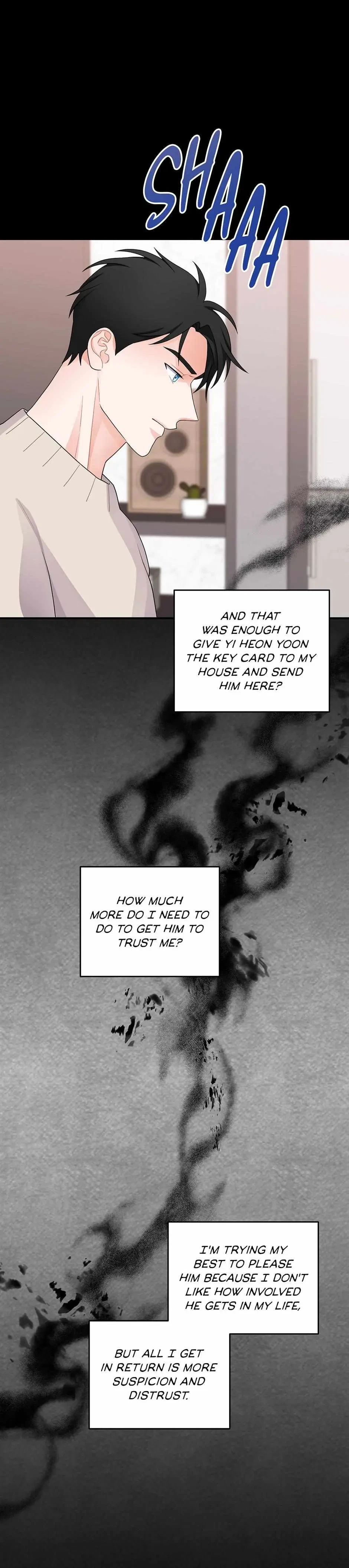 Chapter 9, page 14