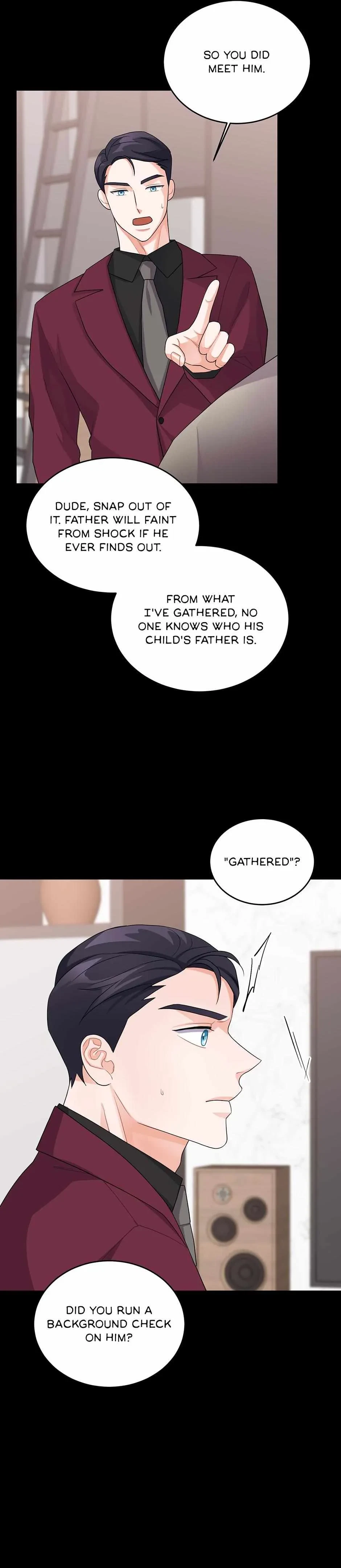 Chapter 9, page 17