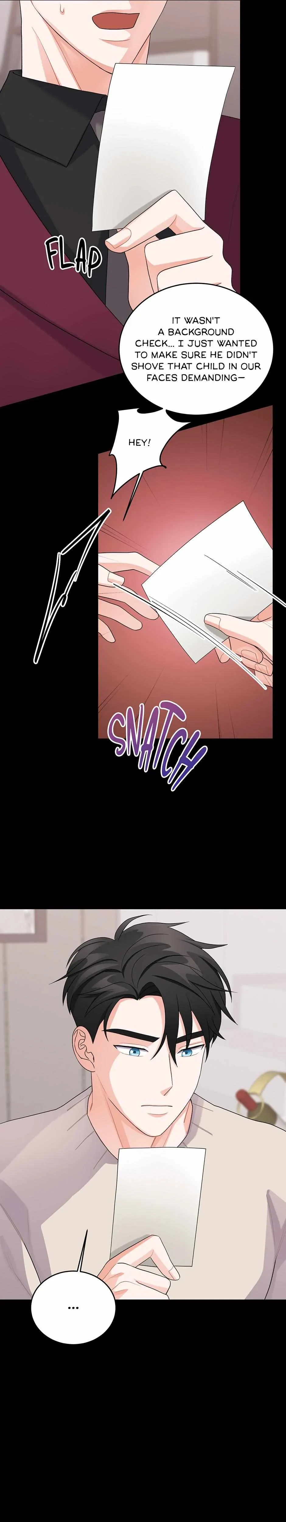Chapter 9, page 18