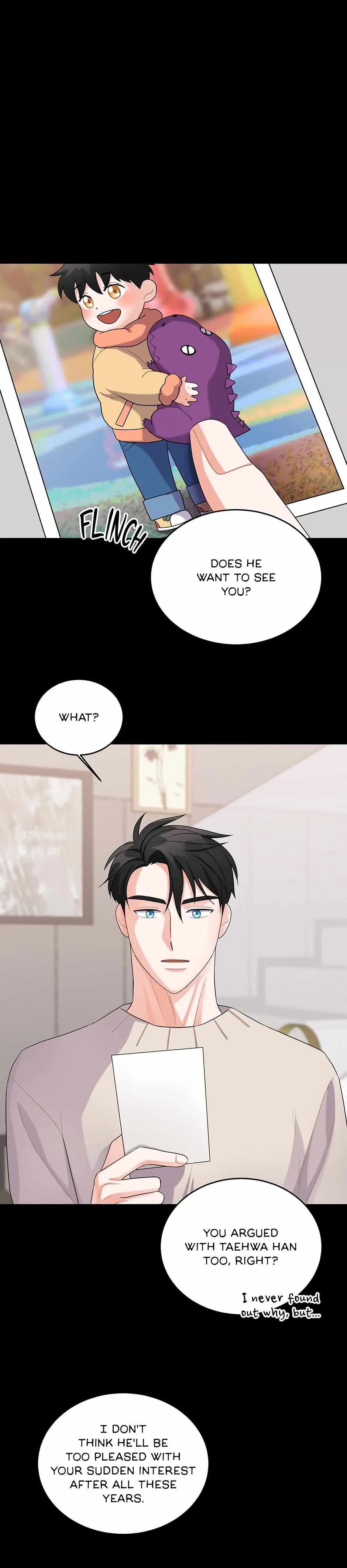 Chapter 9, page 19