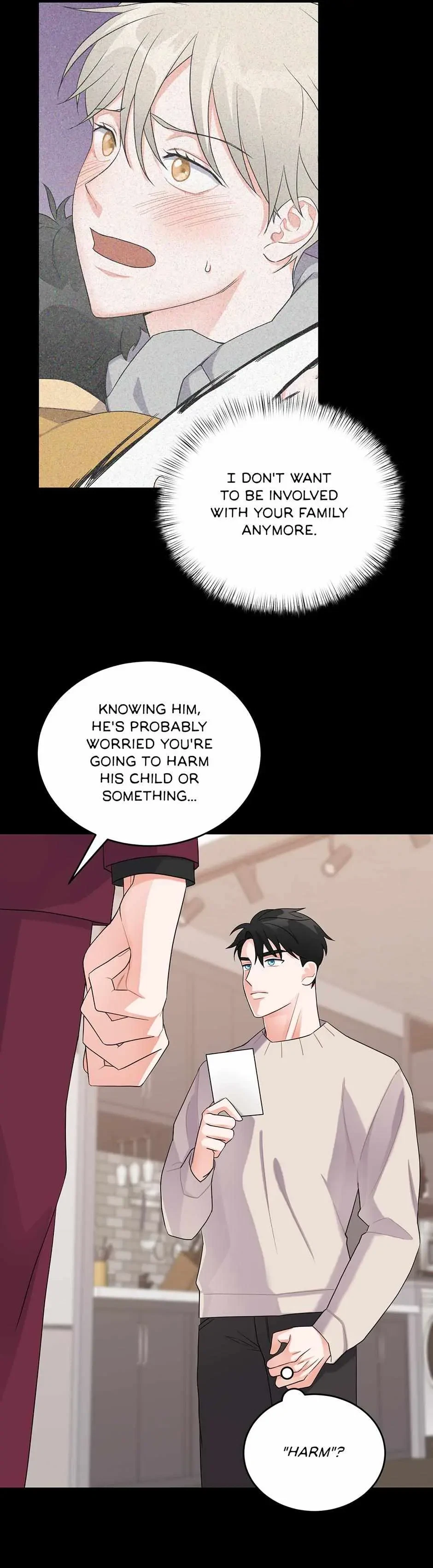 Chapter 9, page 20
