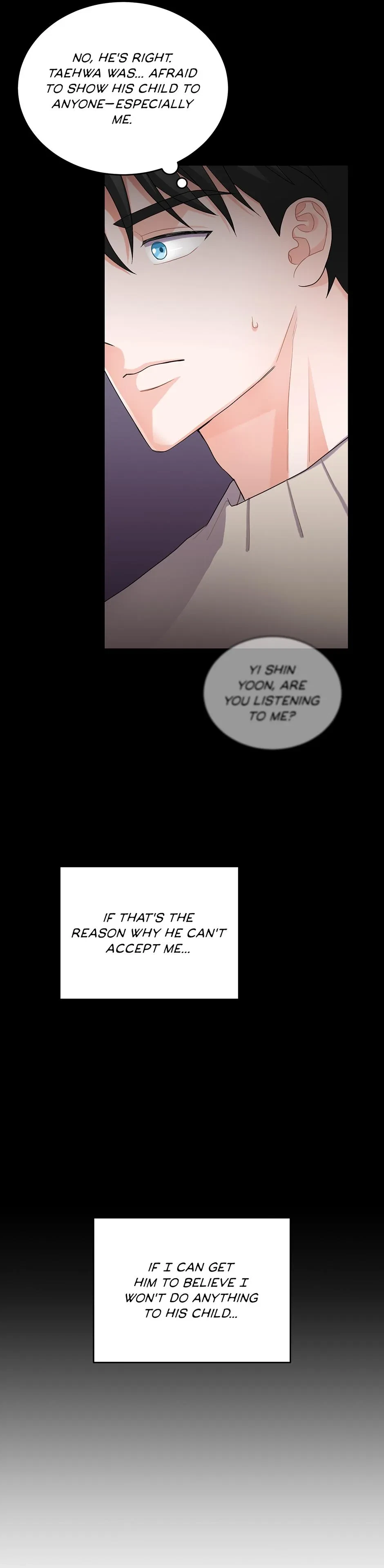 Chapter 9, page 21