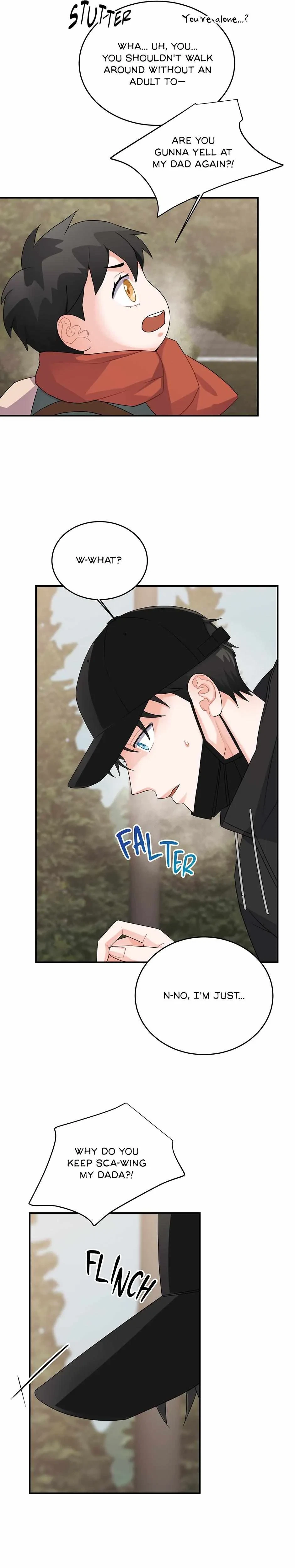Chapter 9, page 23